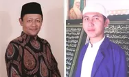 Alex Dinilai Tak Paham Koteks Pernyataan Cak Imin