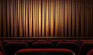 Rekomendasi Film Bioskop di Kota Solo Saat Lebaran 2022