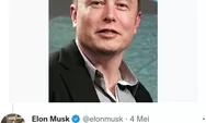 Elon Musk Kirim Sinyal Twitter akan Berbayar, Benarkah?