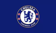 Selangkah Lagi Chelsea Punya Pemilik Baru, Era Roman Abramovich Segera Berakhir