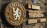 Pemilik Baru Chelsea Gantikan Roman Abramovich Telah Dipastikan, Siapakah Todd Boehly? 