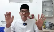 Wakili Arus Tengah Kanan Di Pilpres 2024, Apakah Anies Baswedan Ancaman Bagi Rezim Istana?