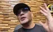 Buntut Penayangan Tutorial Jadi Pasangan Gay, Ramai-Ramai Tagar Unsubscribe Podcast Deddy Corbuzier