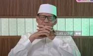 Wahidin Halim Akui Tak Akan Post Power Syndrome Ketika Tak Lagi Jadi Gubernur, Apakah Itu Post Power Syndrome?