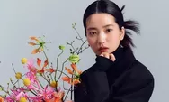 Kisah Perjalanan Kim Tae Ri yang Baru Saja Dinobatkan Sebagai Aktris Terbaik Baeksang Arts Awards 2022