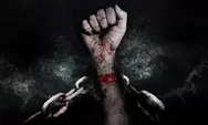 Peringati Hari Anti Hukuman Mati Sedunia, KontraS : 70 Persen Negara Sudah Menghapus