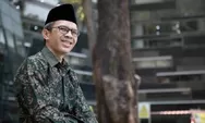  KIB fokus bahas tuntaskan Program PATEN, Pengamat sebut harus langsung menyasar ke jantung rakyat