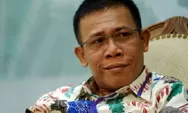 Masinton: Prabowo-Puan Punya Komitmen Sama dengan Presiden Jokowi