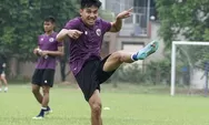 Baju Kusut Timnas U-23 Hingga Aksi Tak Terduga Witan Sulaeman, Ini Komentar Netizen asal Indonesia