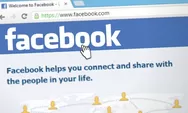 Facebook Dituntut di Kenya Atas Dugaan Perdagangan Manusia