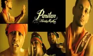 Lirik Lagu 'Puritan' oleh Maluku HipHop Community