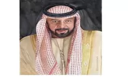 Presiden UAE, Sheikh Khalifa bin Zayed Al Nahyan Tutup Usia