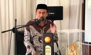Apa Bukti Allah Kabulkan Doa, Bisa Dibuktikan Dalam Hitungan Detik