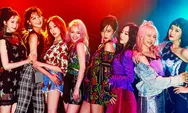 Kabar baik untuk Sone, Girls’ Generation SNSD comeback Agustus 2022 mendatang!