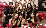 Rayakan Anniversary ke-15, Girls’ Generation Umumkan Comeback Full Member