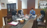 Refleksi Program Shalat Dhuha 12 Rakaat, Dhuha Menjadi Pengalaman Rasa Para Wanita
