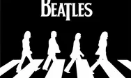 Lirik Lagu 'In My Life' dari The Beatles yang Memiliki Arti Romantis Serta Terjemahannya