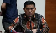KPK Ajak Masyarakat Bantu Cari Harun Masiku