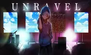 Makna Dibalik Hitsnya Lagu Unravel, Lagu Anime Terpopuler Sejak 8 Tahun Lalu Sampai Saat Ini