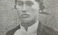 Isi Lengkap Tulisan Asli Satiman Wirjosandjojo, Ketua Jong Java Pertama 1916, Bagian 3 Habis