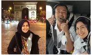 Usai Isu Kedekatan dengan Nita Gunawan, Raffi Ahmad Kembali Diterpa Isu Perselingkuhan Dengan Mimi Bayuh