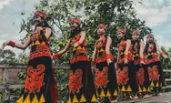  Pulau-Pulau Terbesar di Dunia: Salah Satunya Ada Indonesia!