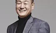 Aktor Korea Selatan Pemeran It's Okay To Not Be Okay, Lee Eol Meninggal Dunia