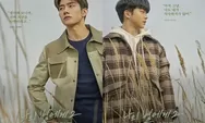 Sinopsis Drama BL Korea Terbaru To My Star 2: Our Untold Stories Akan Tayang 5 Juni 2022