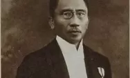 Isi Lengkap Pidato Majoor AL Waworuntu 1915 soal Perserikatan Minahasa, Bagian 2 Habis