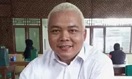 Direksi PDAM Kota Bogor Diduga Menggunakan Ijazah Palsu?