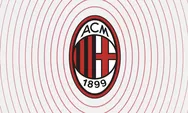 Akhirnya AC Milan Resmi Dibeli, Ini Nilai Jual Klub Juara Liga Italia!