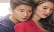Link Nonton dan Download Drama Thailand My Romance From Far Away Episode 1 Sampai 30 End Subtitle Indonesia
