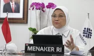 Jawaban Kemnaker Soal BSU BPJS Ketenagakerjaan 2022 Cair Dipotong Admin, Cek Kebenarannya