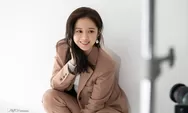 Aktris Cantik Asal Korea, Jang Na Ra Menikah di Bulan Juni 2022