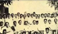 Isi Lengkap Pidato Mr RT Wongsonagoro, Indonesia Moeda 1930 Menyoal Persatuan dan Terancamnya Budaya