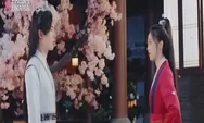 Link Nonton Drama China 'My Bossy Wife' Episode 1 Lengkap dengan Subtitle Tayang 5 Juni 2022