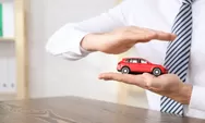 Ini Dia Keunggulan Asuransi Mobil dari Mega Insurance