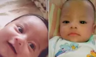 Permasalahan Bayi Tertukar di RS Sentosa Bogor: Manajemen Menyatakan Kejadian Sudah Terjadi Setahun Lalu