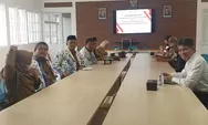 Pendidik dan Orang Tua Harus Paham, Mengapa Manusia Punya Kekurangan dan Kelebihan