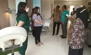 Charlie Hospital Kembangkan Health Tourism, Padukan Kesehatan dan Wisata
