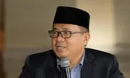 Kabar Haji 2022, Jemaah Haji Indonesia Mulai Masuk Makkah, Bagaimana Persiapan Daker Makkah?