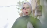 Profil dan Biodata Indah Yastami, Penyanyi Cantik Bersuara Merdu yang Kini Trending di TouTube