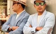 Gubernur Jawa Barat Ridwan Kamil, Masih Sempat Membuat Warga Tertawa Di Tengah Duka yang Mendalam