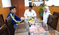 Siswa Jurusan MIPA, Juara OSN Mata Pelajaran Ekonomi, Jurusan Layak Dibubarkan