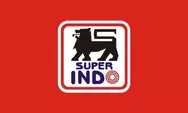 Promo Belanja Hemat Tengah Bulan Superindo 17-19 Juni 2022
