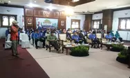 Kabupaten Batang Masuk Nominasi Peringkat Madya Kota Layak Anak