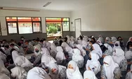 Proyek Biaya Murah, Shalat Dhuha 12 Rakaat Hasilnya Mahal