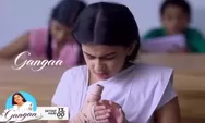 Sinopsis Gangaa : Niranjan Stres hingga Akhirnya Pingsan, Apa yang Terjadi? 