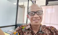 Perlu Dibangkitkan Kembali Industri Rumahan Pembuat Minyak Goreng Berbahan Baku Daging Buah Kelapa
