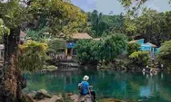 6 Tempat Wisata di Majalengka yang Wajib Dikunjungi, Cocok untuk Healing Breng Teman